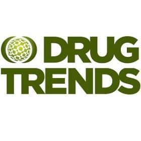 Header_drugtrends_logo