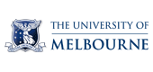 Thumbnail_logo-university-of-melbourne