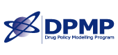 Thumbnail_logo-drug-policy-modelling-program