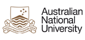 Thumbnail_logo-australian-national-university