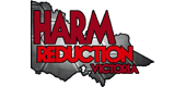 Thumbnail_logo-harm-reduction-victoria