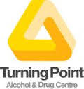 Header_turning_point