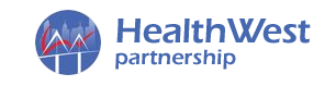 Header_healthwest_logo