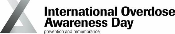 Inline_international_overdose_awareness_day_-_horizontal_cmyk